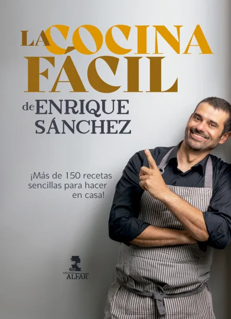 La Cocina Fácil - Rústica