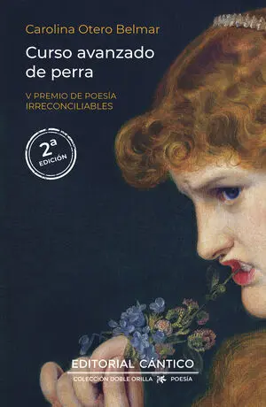 Curso Avanzado de Perra (N. e. )