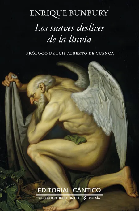 Suaves Deslices de la Lluvia, los