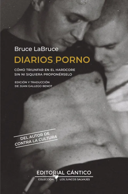 Diarios Porno