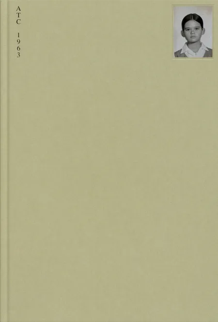 Atc 1963