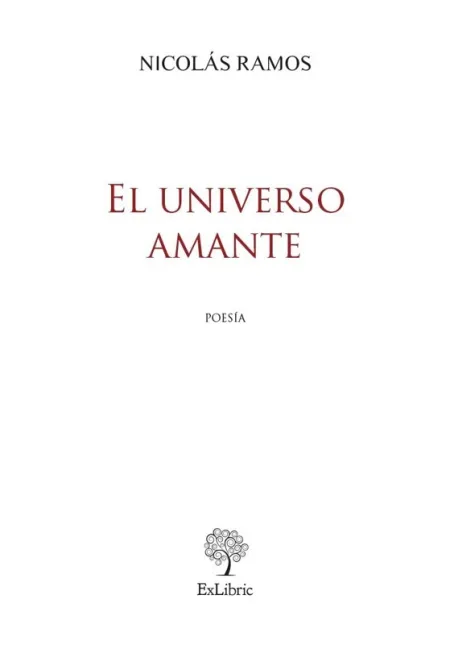 El Universo Amante