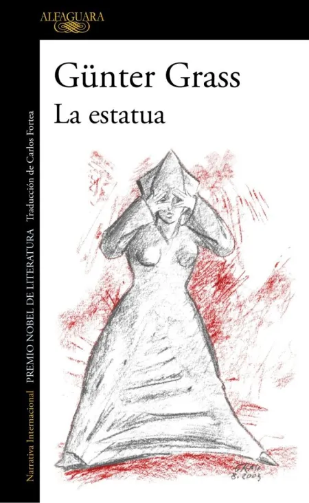 La Estatua