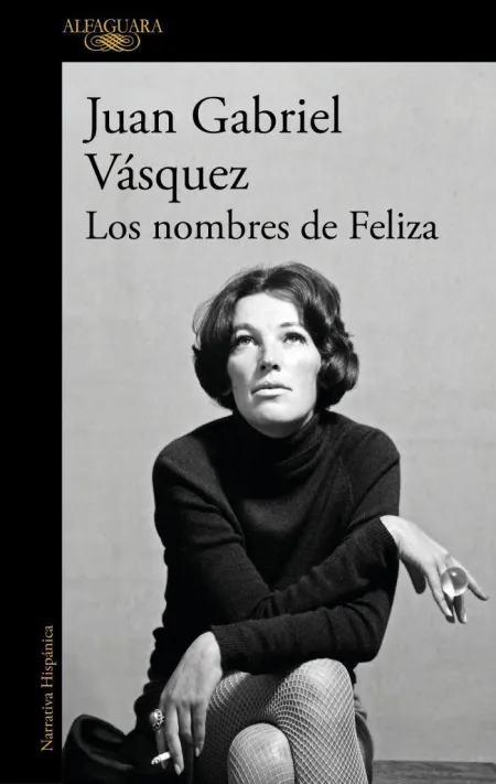 Los Nombres de Feliza