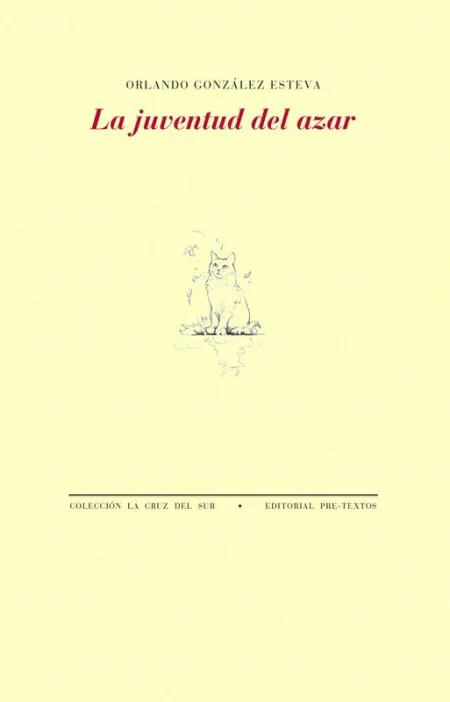 La Juventud del Azar