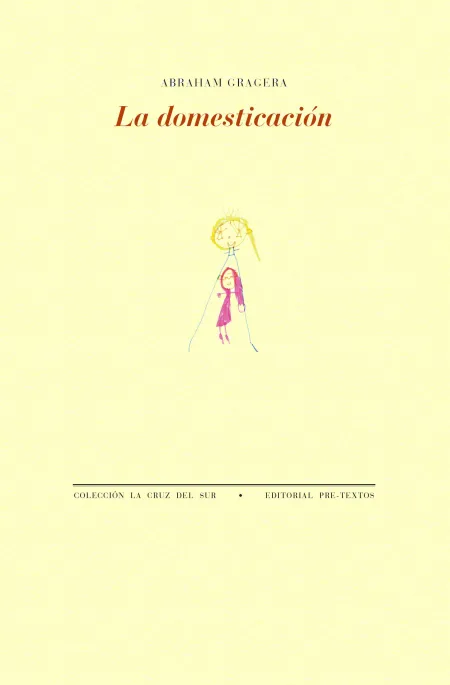 La Domesticación