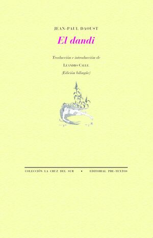 EL DANDI