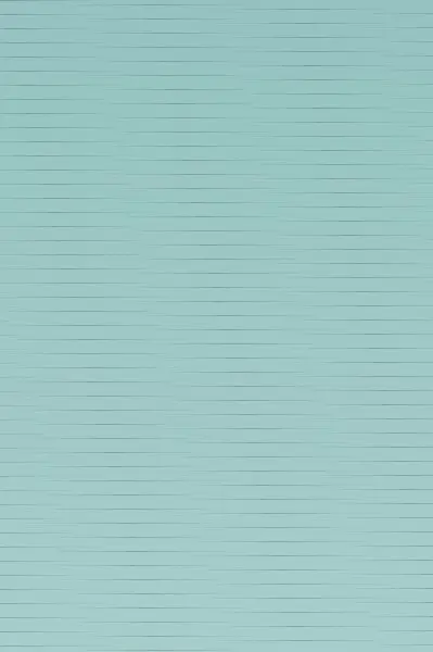 Rituales de Limpieza Energética