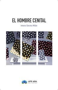 EL HOMBRE CENITAL