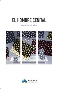 El Hombre Cenital