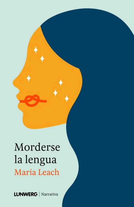 Morderse la Lengua