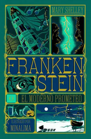 Frankenstein