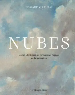 Nubes