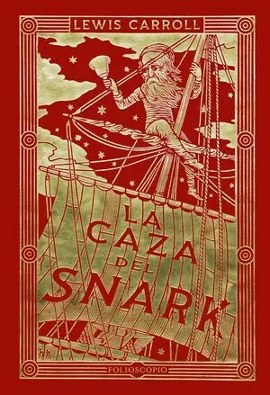 La Caza del Snark