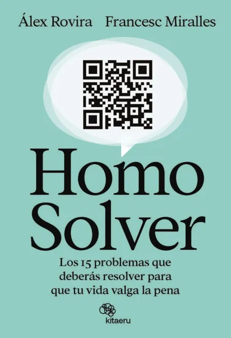 Homo Solver
