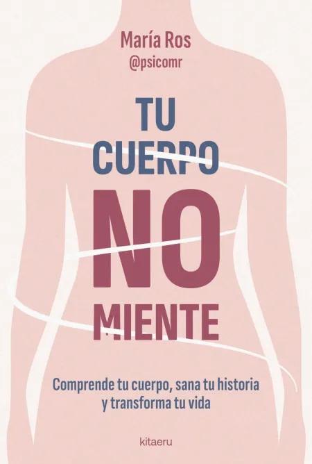 Tu Cuerpo no Miente