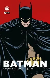 Cl Batman Cronologia 02 1980-1989 2-2