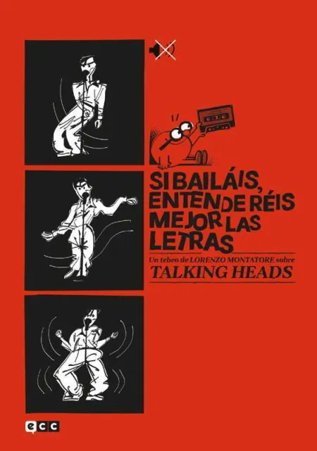 Ngh si Bailais Entendereis Mejor Letras
