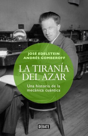 LA TIRANÍA DEL AZAR