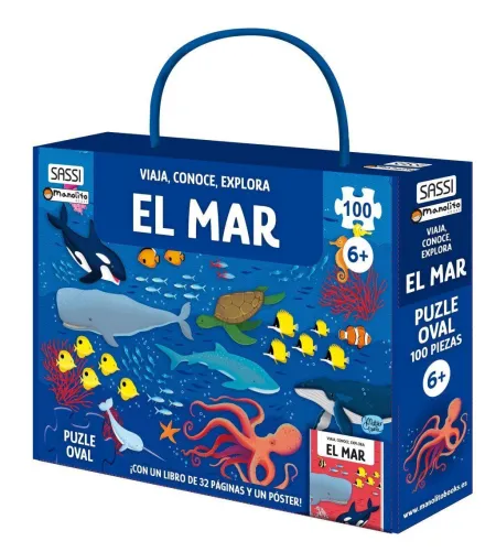 Mar
