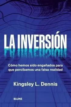 La Inversión