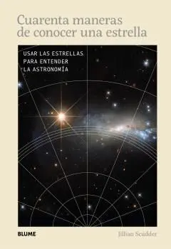 Cuarenta Maneras de Conocer una Estrella