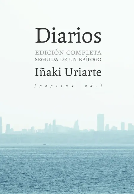 Diarios