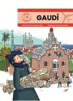 GAUDI