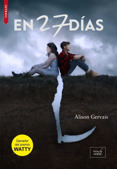 Fantasía