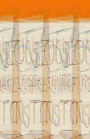 75 CONSEJOS PARA SOBREVIVIR EN EL INSTITUTO (75 CONSEJOS)