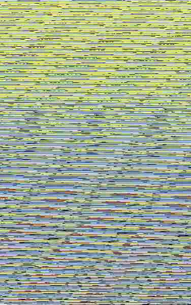 Kingdom Hearts Iii Nº 03