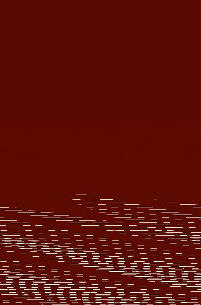 Moonshine Integral