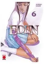 Eden 06
