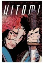 HITOMI 01