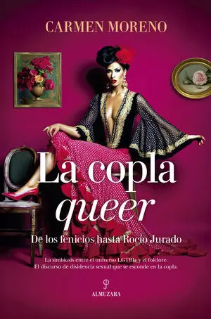 La Copla Queer
