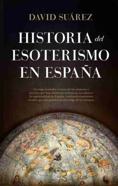 Historia del Esoterismo en España