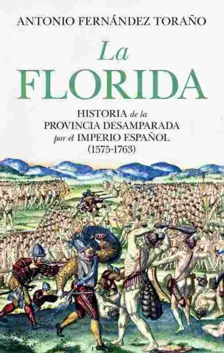 Florida, la