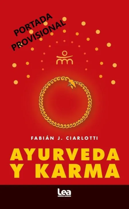 Ayurveda y Karma