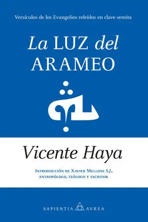 Luz del Arameo, la