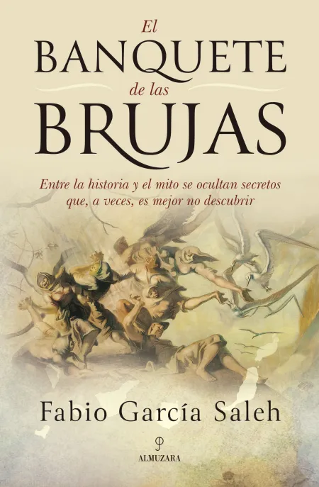 Banquete de las Brujas, el
