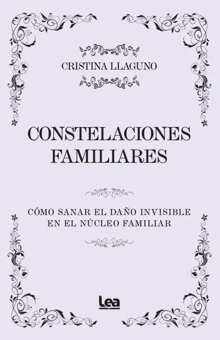 Constelaciones Familiares