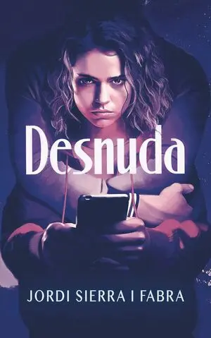 Desnuda
