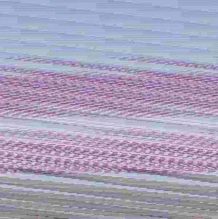 Mamá me Ve Desde el Cielo