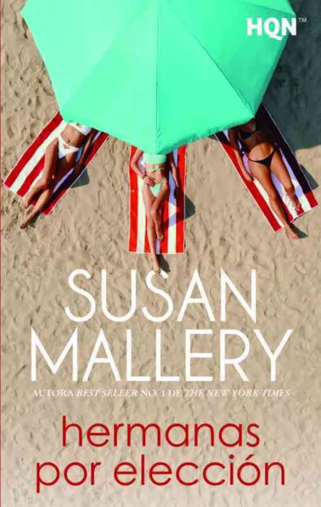 Hermanas por Elección