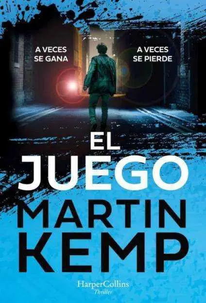 El Juego