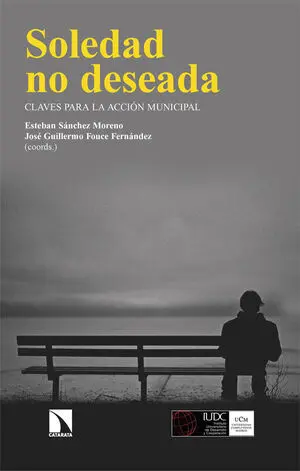 Soledad no Deseada