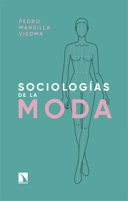 Sociologías de la Moda