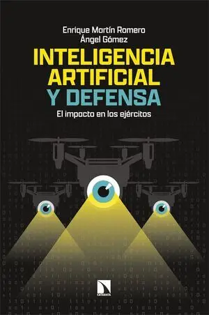 Inteligencia Artificial y Defensa