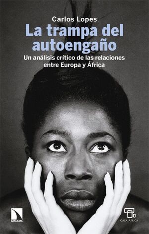 LA TRAMPA DEL AUTOENGAÑO