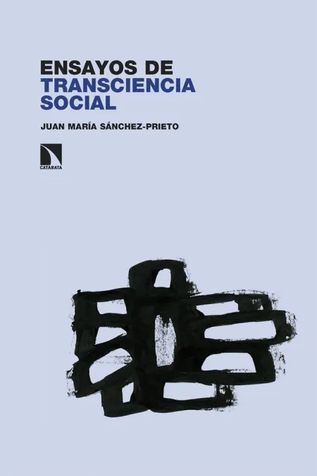 Ensayos de Transciencia Social